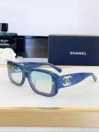 Picture of Chanel Sunglasses _SKUfw80048850fw
